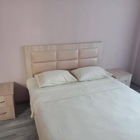 Guest House Nona Gonio Bagian luar foto