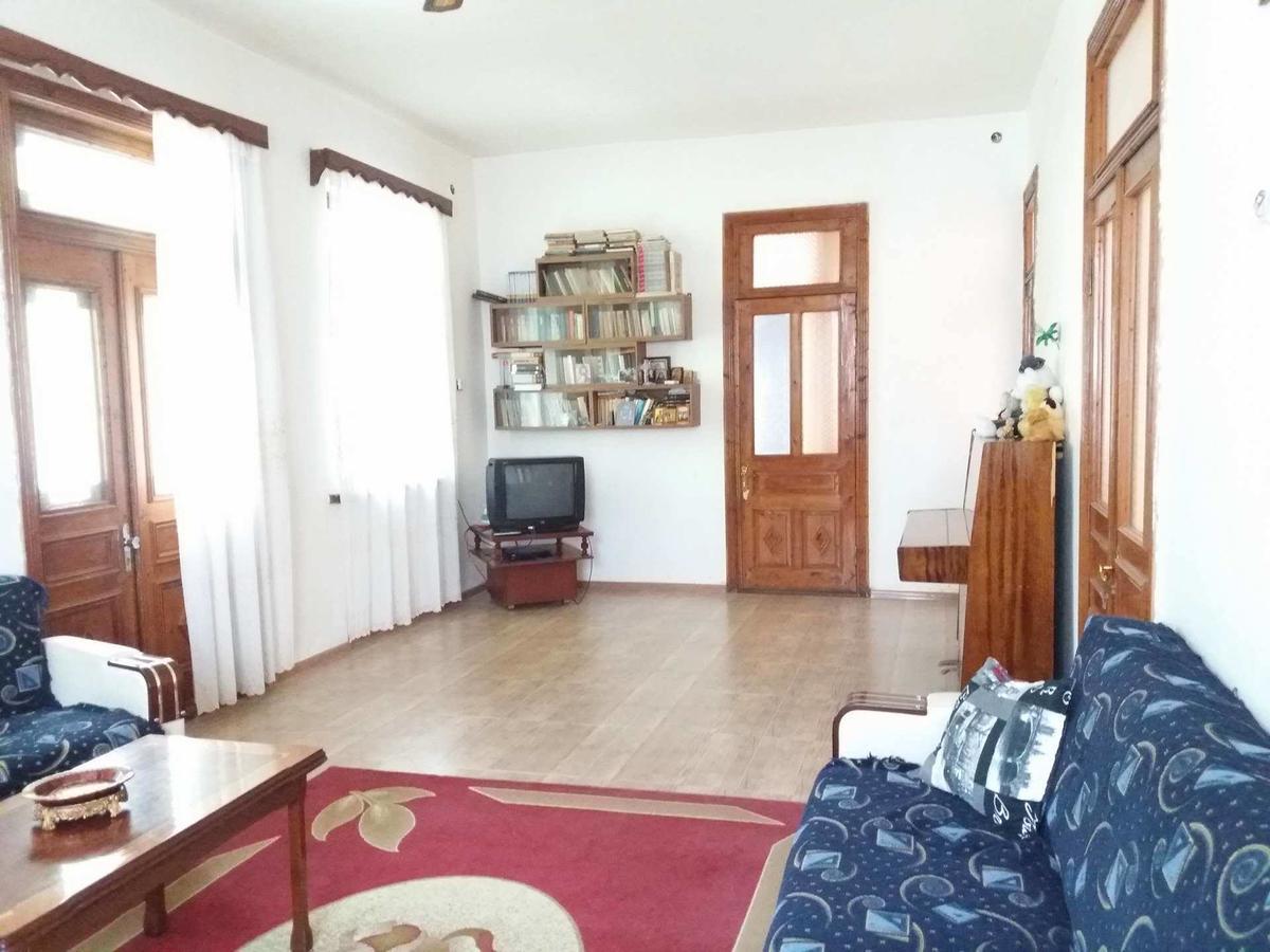 Guest House Nona Gonio Bagian luar foto